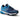 Scarpe Tennis LOTTO Youth Unisex mirage 300 alry Blu