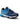 Scarpe Tennis LOTTO Youth Unisex mirage 300 alry Blu