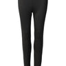 Leggings LOTTO Donna msp Nero