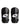 Parastinchi - Protezioni Lotto Unisex Sh Protect 600 Iii S Nero