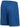 Pantaloncino Sportivo LOTTO Youth Unisex squadra b iii Blu