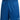 Pantaloncino Sportivo LOTTO Youth Unisex squadra b iii Blu