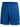 Pantaloncino Sportivo LOTTO Youth Unisex squadra b iii Blu