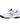 Scarpe Tennis LOTTO Uomo mirage 300 iii cly Bianco