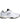 Scarpe Tennis LOTTO Uomo mirage 300 iii cly Bianco