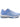 Scarpe Tennis LOTTO Donna mirage 300 iii cly Celeste