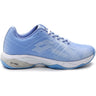 Scarpe Tennis LOTTO Donna mirage 300 iii cly Celeste