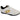 Scarpini LOTTO Youth Unisex stadio 705 tf Bianco