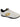 Scarpini LOTTO Youth Unisex stadio 705 tf Bianco