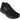 Scarpe Sportive LOTTO Uomo speedride 1000 Nero