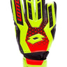 Guanti Sportivi LOTTO Youth Unisex gk spider 900 Blu