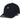 Cappello LYLE & SCOTT Uomo HEAVY TWILL BASEBALL CAP Blu