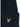 Cappello LYLE & SCOTT Uomo RACKED RIB Blu