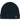 Cappello LYLE & SCOTT Uomo RACKED RIB Blu