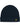 Cappello LYLE & SCOTT Uomo RACKED RIB Blu