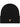 Cappello LYLE & SCOTT Uomo BEANIE Nero