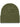 Cappello LYLE & SCOTT Uomo BEANIE Verde