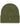 Cappello LYLE & SCOTT Uomo BEANIE Verde