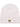 Cappello LYLE & SCOTT Uomo BEANIE Bianco