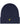 Cappello LYLE & SCOTT Uomo BEANIE Blu