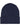 Cappello LYLE & SCOTT Uomo BEANIE Blu