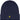 Cappello LYLE & SCOTT Uomo BEANIE Blu