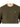 Pullover LYLE & SCOTT Uomo SHOULDER DETAIL Verde