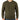 Pullover LYLE & SCOTT Uomo SHOULDER DETAIL Verde