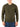 Pullover LYLE & SCOTT Uomo SHOULDER DETAIL Verde