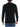 Pullover LYLE & SCOTT Uomo SHOULDER DETAIL Nero