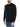 Pullover LYLE & SCOTT Uomo SHOULDER DETAIL Nero