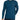 Pullover LYLE & SCOTT Uomo MERINO CREW NECK Blu