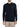 Pullover LYLE & SCOTT Uomo MERINO CREW NECK Blu