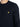 Pullover LYLE & SCOTT Uomo MERINO CREW NECK Blu