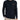 Pullover LYLE & SCOTT Uomo MERINO CREW NECK Blu