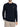 Pullover LYLE & SCOTT Uomo MERINO CREW NECK Blu