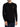 Pullover LYLE & SCOTT Uomo MERINO CREW NECK Nero