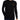 Pullover LYLE & SCOTT Uomo MERINO CREW NECK Nero