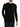 Pullover LYLE & SCOTT Uomo MERINO CREW NECK Nero