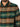 Camicia LYLE & SCOTT Uomo FLANNEL OVERSHIRT Multicolore