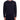 Felpa LYLE & SCOTT Uomo BACK CREW NECK Blu