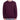 Felpa LYLE & SCOTT Uomo BACK CREW NECK Bordeaux