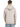 Felpa LYLE & SCOTT Uomo BACK HOODIE Beige