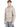 Felpa LYLE & SCOTT Uomo BACK HOODIE Beige