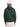 Felpa LYLE & SCOTT Uomo BACK HOODIE Verde