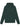 Felpa LYLE & SCOTT Uomo BACK HOODIE Verde