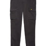 Pantalone LYLE & SCOTT Uomo CARGO Grigio