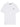 T-shirt LYLE & SCOTT Uomo PLAIN Bianco