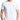 T-shirt LYLE & SCOTT Uomo PLAIN Bianco