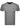 T-shirt LYLE & SCOTT Uomo PLAIN Grigio